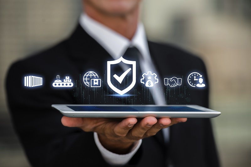 Why EBRAND Should Be Your Digital Risk Protection Partner