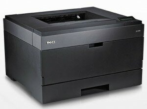 laser printer, printers