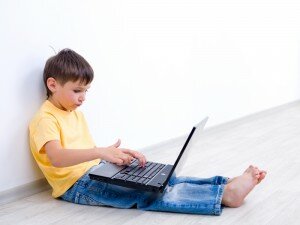 Kid's gadgets, electronics for kid's