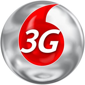 3G technology