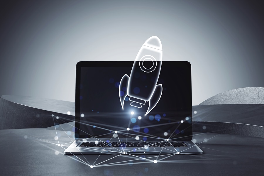 Effective Strategies for Boosting Domain Authority